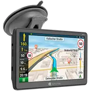 Navitel Navigator E707 Magnetic