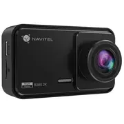 Navitel R285 2K Dashcam