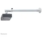 Neomounts Mount Beamer-W100Silver