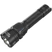 Nitecore Mh25 Pro 3300Lum Mh25Pro