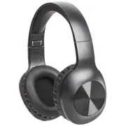 Panasonic on-ear austiņas ar bluetooth, melnas Rb-Hx220Bdek