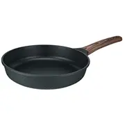 Panna Resto D28 H5.9Cm 93911