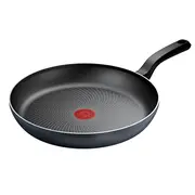 Panna Tefal H0560742 So Light 30Cm
