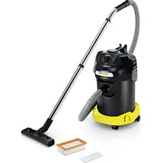 Pelnu putekļu sūcējs Karcher Ad 4 Premium 1.629-731.0