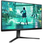 Philips 25M2N3200U/00 25 Ips Gaming Led, 310Hz