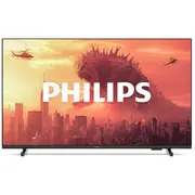 Philips 43Pfs5500/12 Fullhd Led Tv