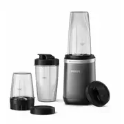 Philips 5000 Series blenderis Hr2767/00