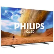 Philips 50Pus7810/12 50 Ultrahd 4K Smart Led Tv