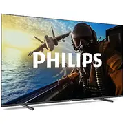 Philips 55Pus7000/12 55 Ultrahd 4K Smart Led Tv