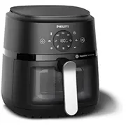 Philips Airfryer Na221/00