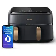 Philips Airfryer Na352/00