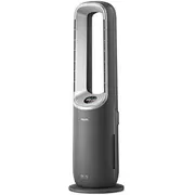 Philips Amf870/15, Air Performer 8000 series Trīs vienā gaisa attīrītājs, ventilators, sildīt Amf870/15