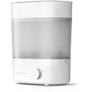 Philips Avent Elektriskais tvaika sterilizators 3 in1 Scf293/00