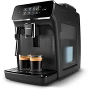 Philips Coffee Maker Ep2220/10 pupiņu Kafijas automāts