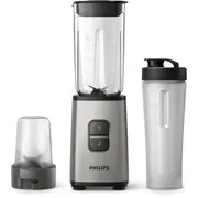 Philips Daily Collection Mini Blenderis Hr2604/80