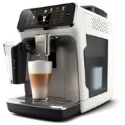 Philips Ep5545/70 5000 sērijas Super-Automatic Espresso kafijas automāts