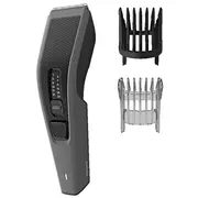 Philips Hairclipper series 3000 Matu griešanas ierīce Hc3525/15