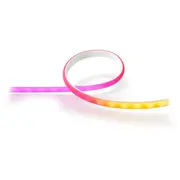 Philips Hue Gradient Lightstrip 1M Extension 8719514339989