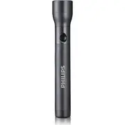 Philips Led lukturis Sfl4003T/10