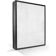 Philips Nano Protect Hepa filtrs Fy3433/10