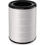 Philips Nano Protect Hepa filtrs gaisa attīrīšanai - Fy2180/30