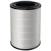 Philips Nano Protect Hepa S3 filtrs Fy3430/30