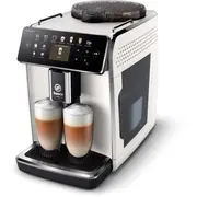 Philips Saeco Sm6580/20 Granaroma espreso kafijas aparāts