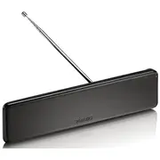 Philips Sdv5225/12 Sdv 5225/12