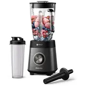 Philips Series 5000 blenderis Hr3041/00