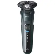 Philips series 5000 Elektriskais skuveklis S5884/50