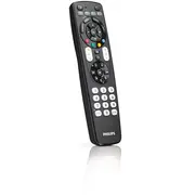 Philips Srp2018/10 Srp 2018/10