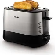 Philips Viva Collection Hd2637/90