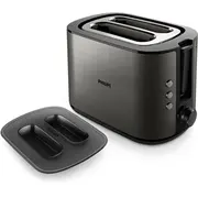 Philips Viva Collection Hd2651/80 Tosteris