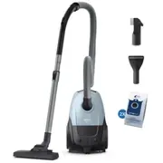 Philips Xd1142/10 2000. sērijas putekļsūcējs, 750W