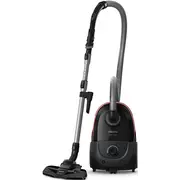 Philips Xd5123/10 5000 series putekļsūcējs, 900W