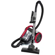 Polti Forzaspira C110Plus Putekļu sūcējs Pbeu0105