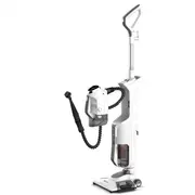 Polti Pteu0295 Vaporetto 3 Clean 3-In-1