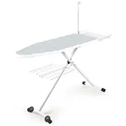 Polti Vaporella Ironing Board Fpas0001 White