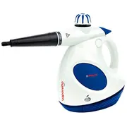 Polti Vaporetto First Pgeu0011