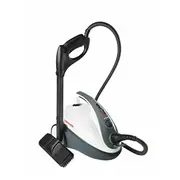 Polti Vaporetto Smart 30S Pteu0267