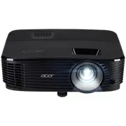 Projektors Acer X1129Hp 4800Lum Mr.juh11.001