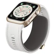 Pulkstenis Huawei Watch D2 Gold 55020Djf