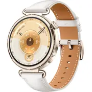Pulkstenis Huawei Watch Gt6 41Mm Gold 55020Ftn