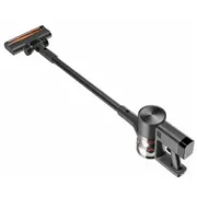 Putekļu sūcējs Xiaomi G20 Max 520W, 25.2V Bhr8828Eu