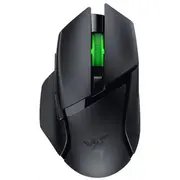 Razer Basilisk V3 X Hyperspeed Rz01-04870100-R3G1