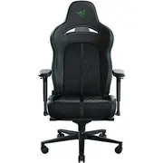 Razer Gaming Chair Enki Pro Green Rz38-03710100-R3G1