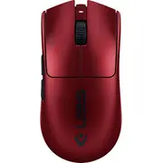 Razer Viper V3 Pro Gaming Mouse, Wireless, Sentinels Edition Rz01-05120400-R3M1