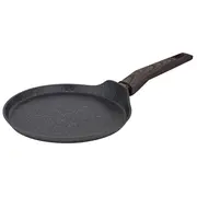 Resto Pankūku Panna 24Cm 93025
