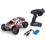 Revell X-Treme Cross Storm 24830 Ātrums līdz 50 km/h 4009803248301