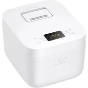 Rīsu pagatavošanas katls Xiaomi Multifunctional Rice Cooker 4L Bhr9044Eu